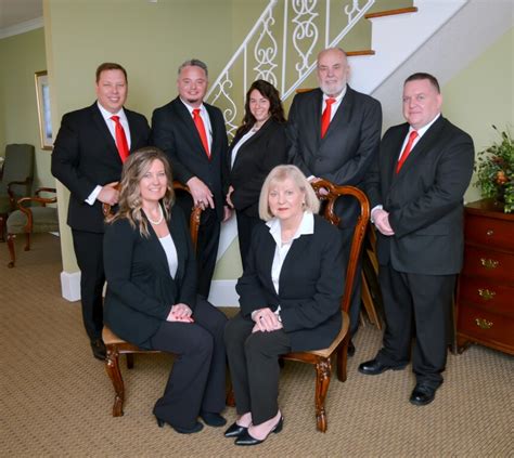 Funeral services may be viewed on the funeral home website. . Lane funeral home rossville ga